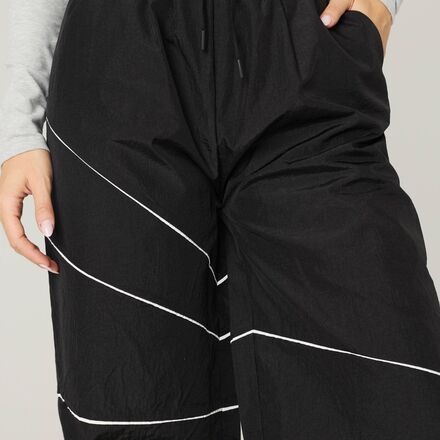 Daughter Lessons - Tempo Pant - Women's