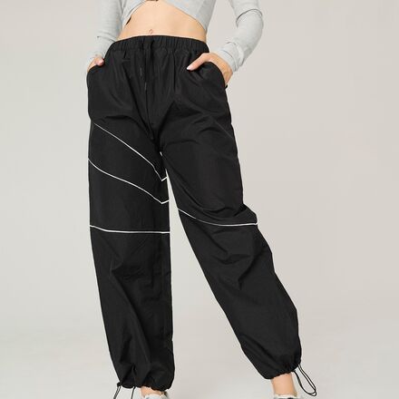 Daughter Lessons - Tempo Pant - Women's