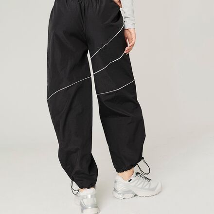Daughter Lessons - Tempo Pant - Women's