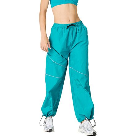 Tempo Pant - Women's