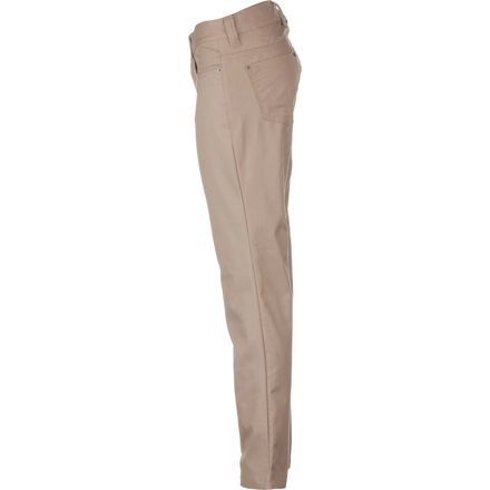 Dolly Varden - Crooked Creek Pant - Women's