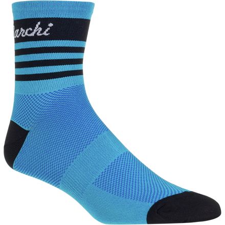 De Marchi - Pro Lite Sock