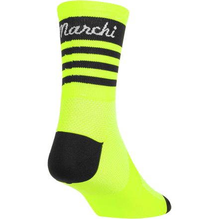 De Marchi - Pro Lite Sock