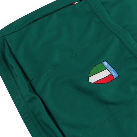 De Marchi - PT-EVO Italian Jersey - Men's