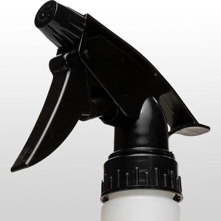 Dumonde Tech - Pro-X Bio Bike Cleaner
