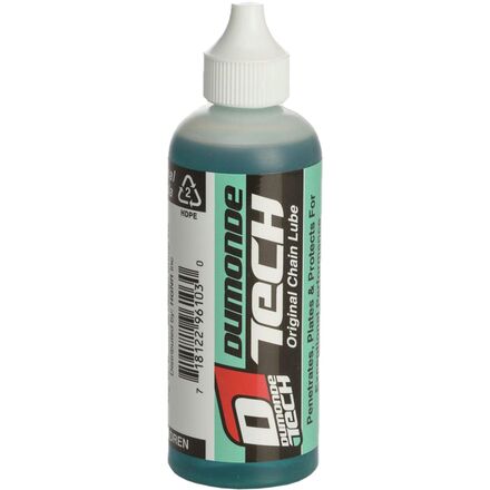 Tech Original Bicycle Chain Lube