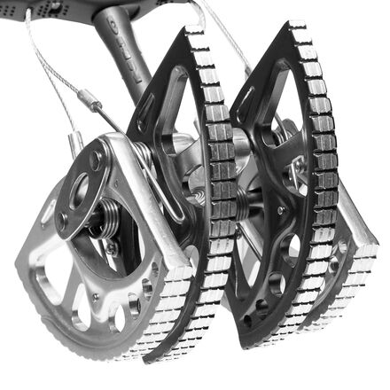 DMM - Dragon 2 Cam