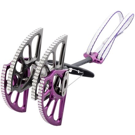 Dragon 2 Cam