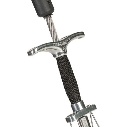 DMM - Dragonfly Cam