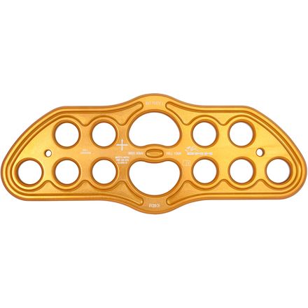 DMM - Bat Plate