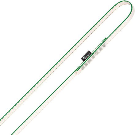 Dynatec Open Sling - 8mm
