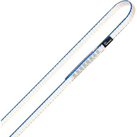 Dynatec Open Sling - 11mm