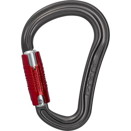 Shadow HMS Kwiklock Carabiner