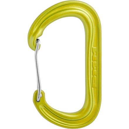 WallDO Carabiner