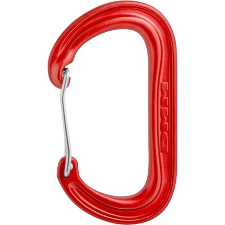 WallDO Carabiner