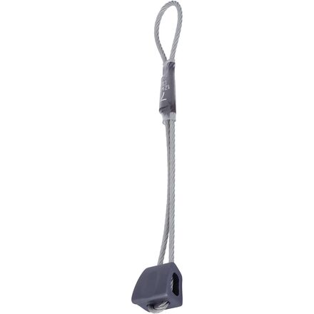 DMM - Wallnut Set