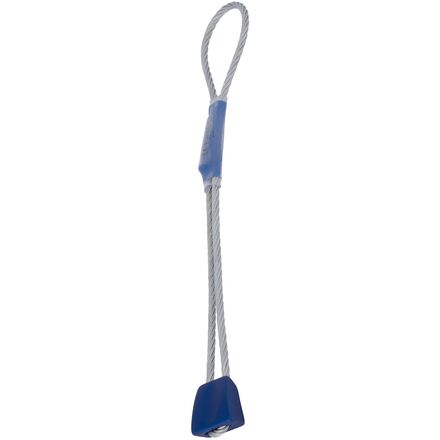 DMM - Wallnut Set