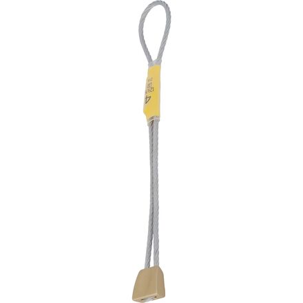 DMM - Wallnut Set