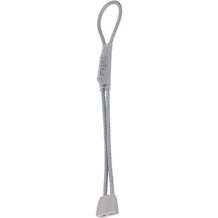 DMM - Wallnut Set
