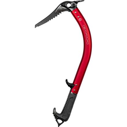 DMM - Apex Ice Tool