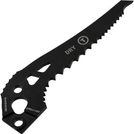 Cortex/Apex Dry Pick