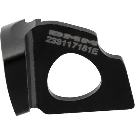 DMM - Cortex/Apex Dry Pick