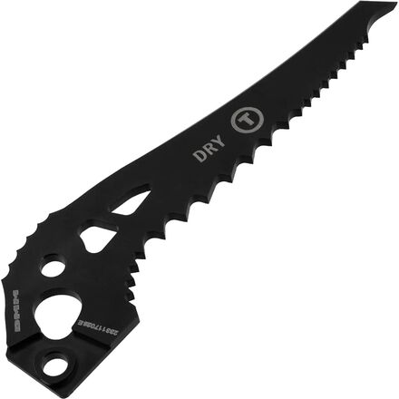 Cortex/Apex Ice Tech Pick