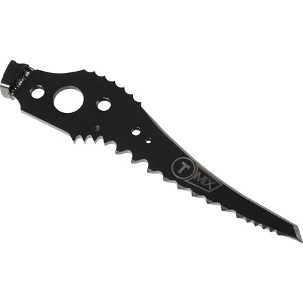 Switch/Apex Mixed Pick/Hammer