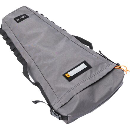 Delta Shovel Bag