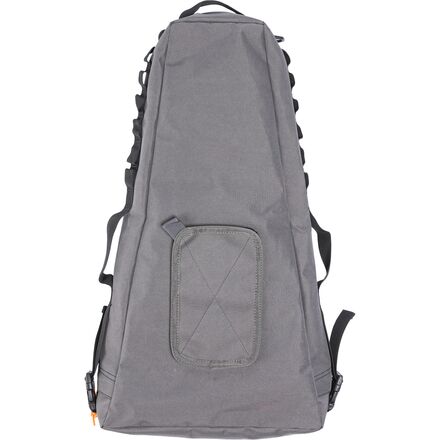 DMOS Collective - Delta Shovel Bag