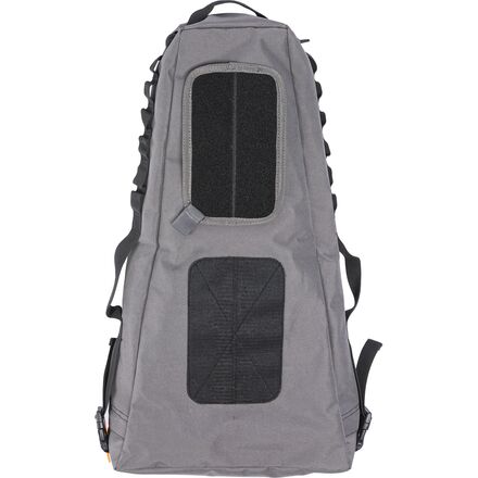 DMOS Collective - Delta Shovel Bag