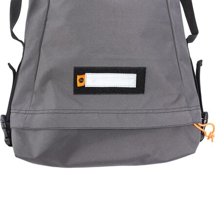 DMOS Collective - Delta Shovel Bag