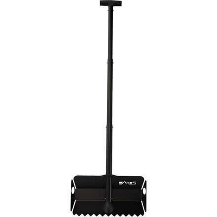Standard Stealth Shovel