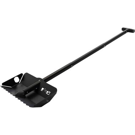 DMOS Collective - Standard Stealth Shovel