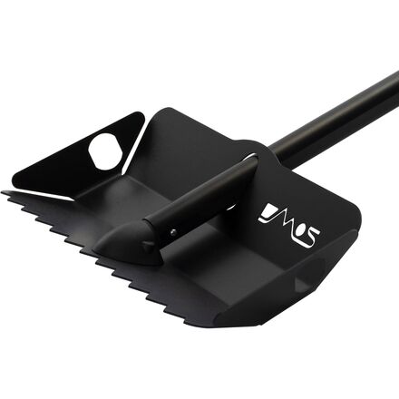 DMOS Collective - Standard Stealth Shovel