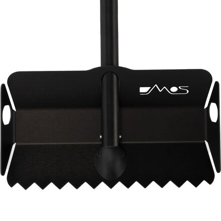 DMOS Collective - Standard Stealth Shovel