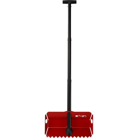 Standard Stealth Shovel