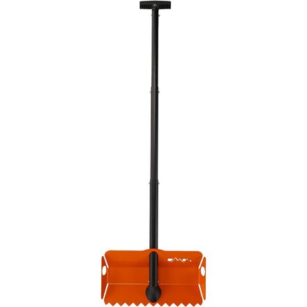 Standard Stealth Shovel