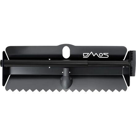 DMOS Collective - Stealth Extra Wide Shovel