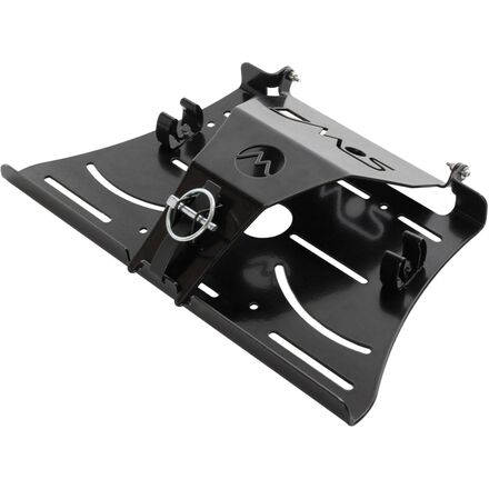 DMOS Collective - Stealth Shovel Mount
