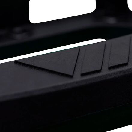 DMR - V-11 Pedals
