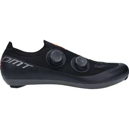 DMT - KR0 Cycling Shoe