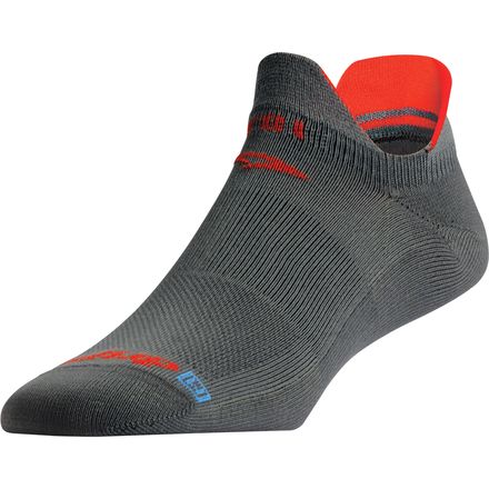 Drymax - Triathlete Sock