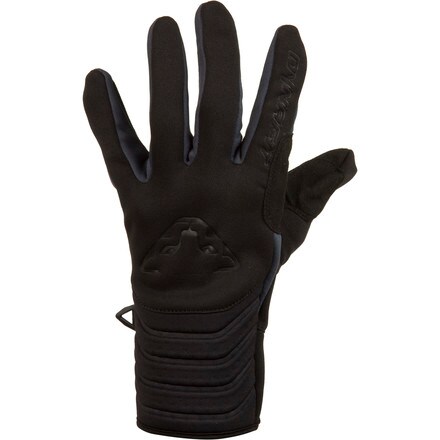 Dynafit - Racing Glove