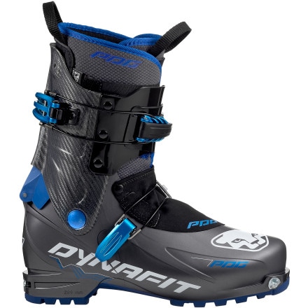 Dynafit - PDG Ski Boot