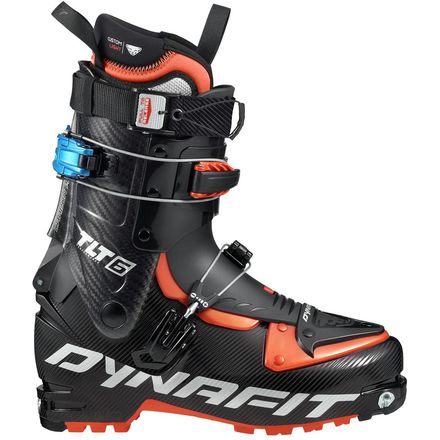 Dynafit - TLT6 Performance CL Ski Boot - Men's