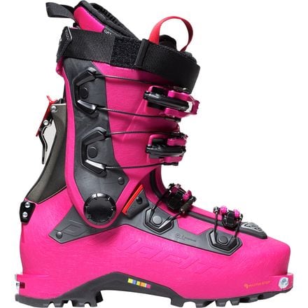 Dynafit - Beast Alpine Touring Ski Boot - Women's