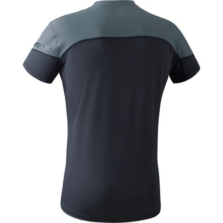 Dynafit - Elevation Polartec T-Shirt - Short-Sleeve - Men's