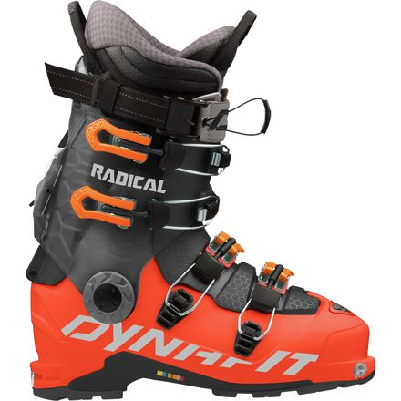 Dynafit - Radical Ski Boot