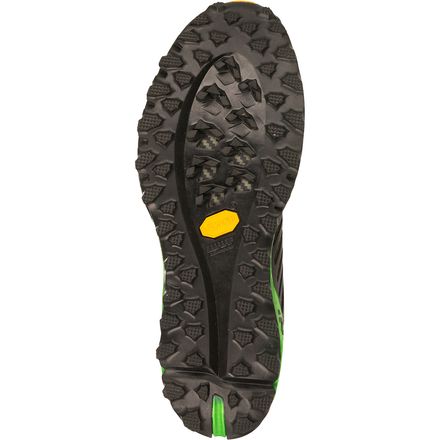 Dynafit - Alpine Pro Trail Running Shoe - Men's